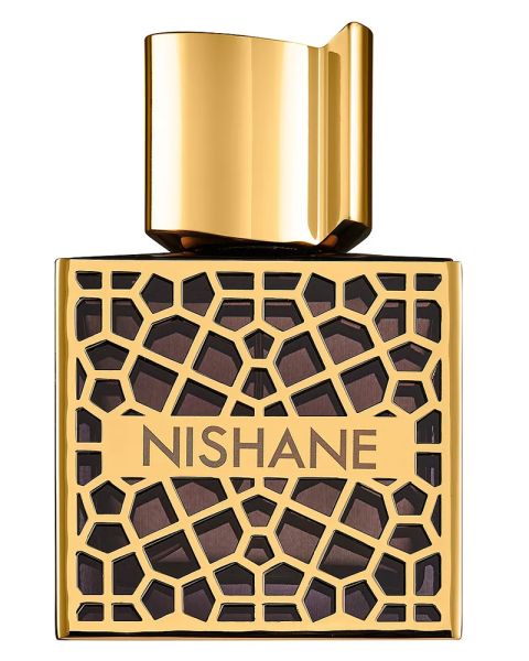 Nishane NEFS Extrait De Parfum Nishane NEFS Extrait De Parfum