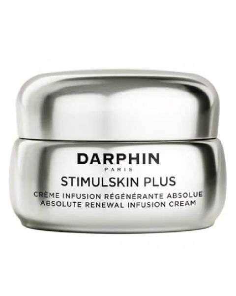 Darphin Stimulskin Plus Absolute Renewal Cream