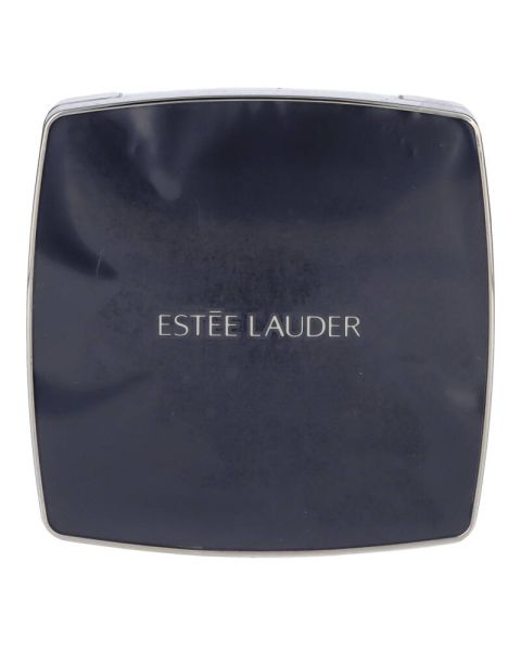 Estee Lauder Double Wear Stay-in-Place Matte Powder Foundation SPF 10- 3N1 Ivory Beige