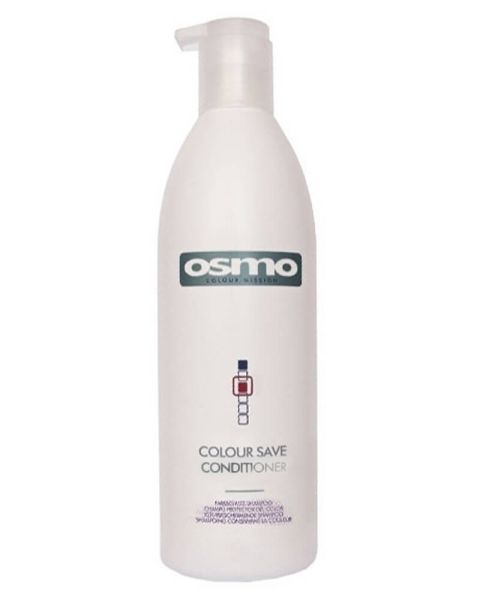 Osmo Colour Save Conditioner Osmo Colour Save Conditioner