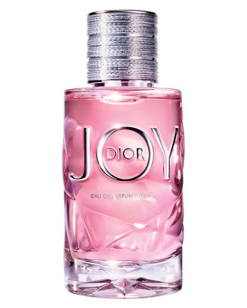 Dior Joy EDP Intense