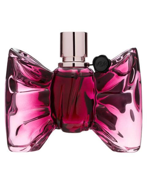 Viktor & Rolf Bonbon EDP