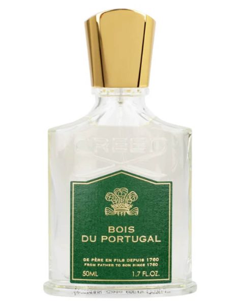 Creed Bois Du Portugal EDP