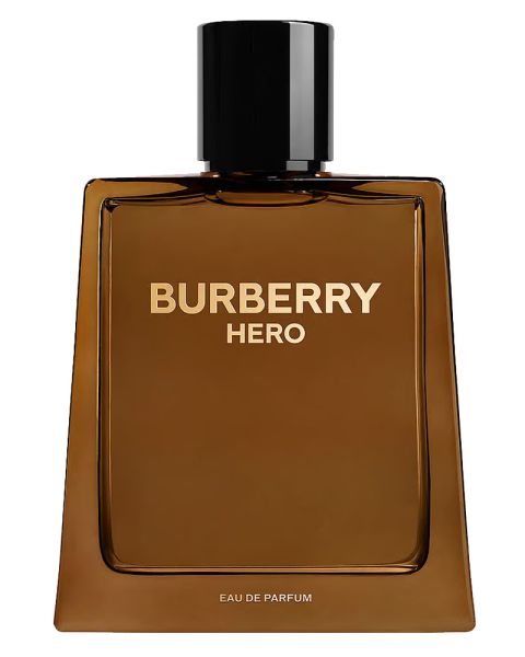 Burberry Hero EDP