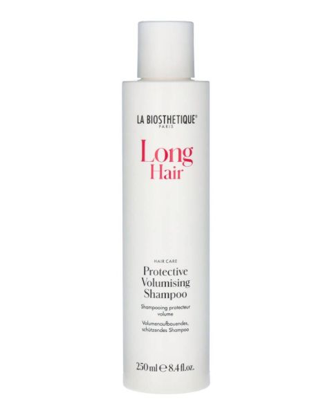 La Biosthetique Long Hair Protective Volumising Shampoo