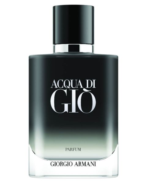 Giorgio Armani Acqua di Giò EDP Giorgio Armani Acqua di Giò EDP