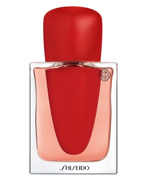 Shiseido Ginza EPD Intense