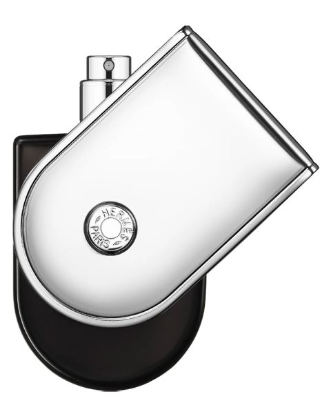 Hermes Voyage D´Hermes Parfum