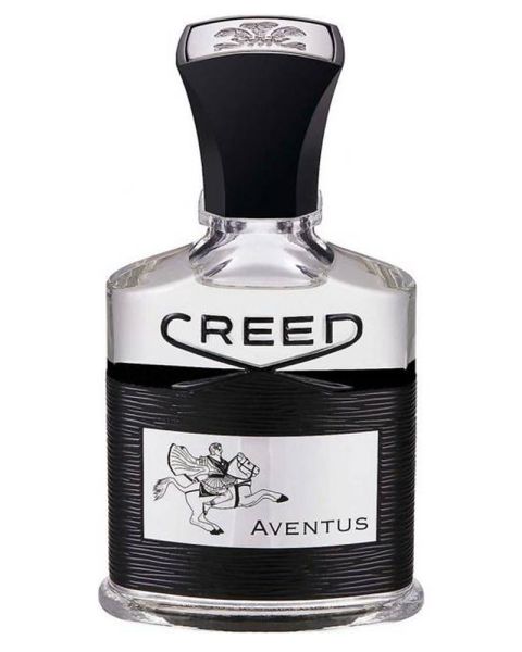 Creed Aventus EDP