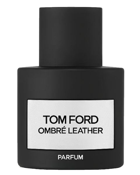 Tom Ford Ombré Leather EDP