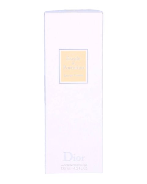 Dior Escale à Portofino EDT