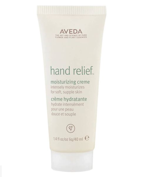 Aveda Hand Relief Moisturizing Creme