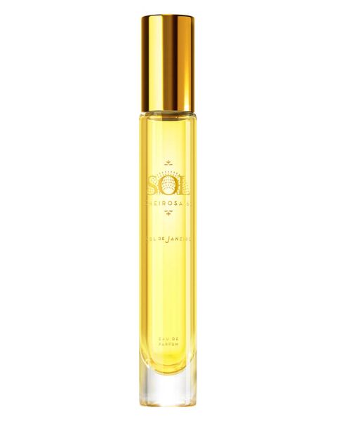 Sol De Janeiro Cheirosa '62 EDP