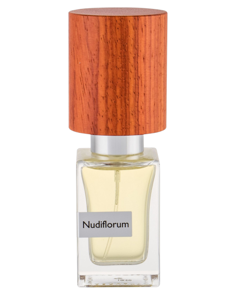 Nasomatto Nudiflorum Extrait De Parfum Nasomatto Nudiflorum Extrait De Parfum