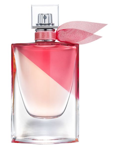 Lancome La Vie Est Belle En Rose EDT