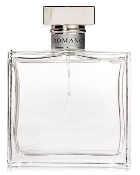 Ralph Lauren Romance EDP Ralph Lauren Romance EDP