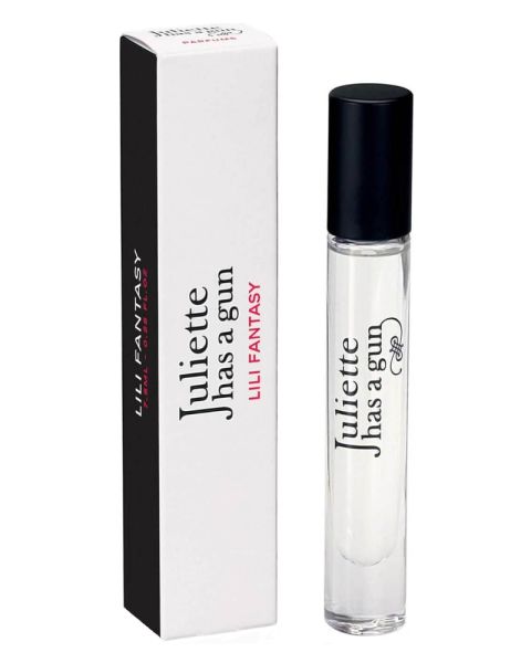 Juliette Has A Gun Lili Fantasy EDP