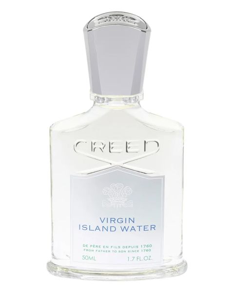 Creed Virgin Island Water EDP Creed Virgin Island Water EDP