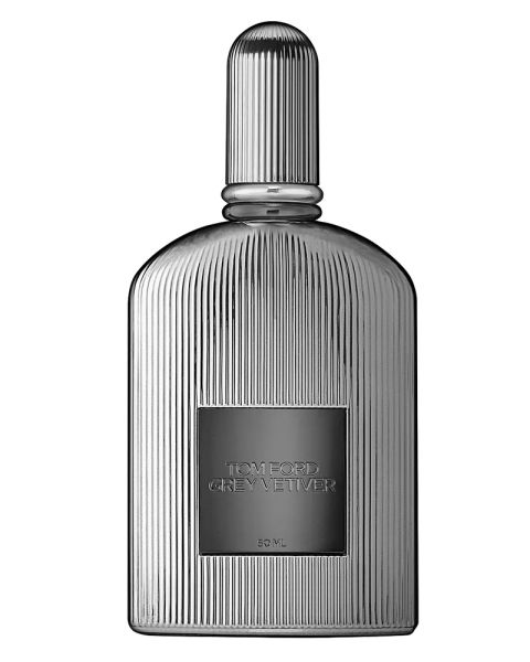 Tom Ford Grey Vetiver Parfum