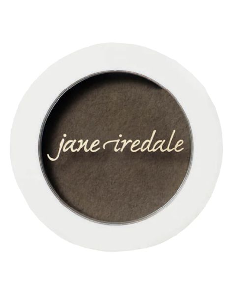 Jane Iredale - PureBrow Brow Powder - Medium Brown