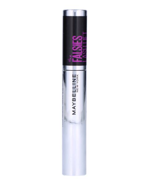 Maybelline Falsies Lash Lift Mascara Ultra Black