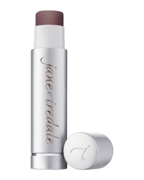 Jane Iredale LipDrink Lip Balm Tease SPF 15