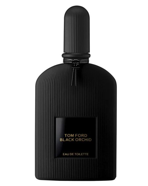 Tom Ford Black Orchid EDT Tom Ford Black Orchid EDT