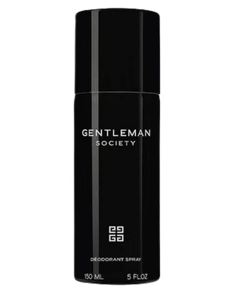 Givenchy Gentleman Society Déodorant Spray