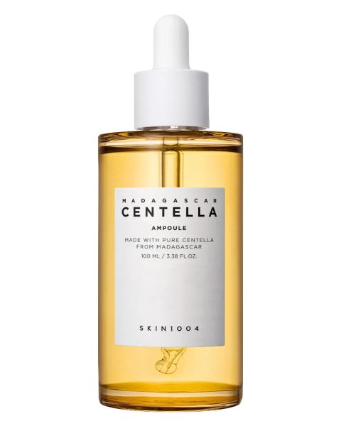 SKIN1004 Madagascar Centella Ampoule SKIN1004 Madagascar Centella Ampoule