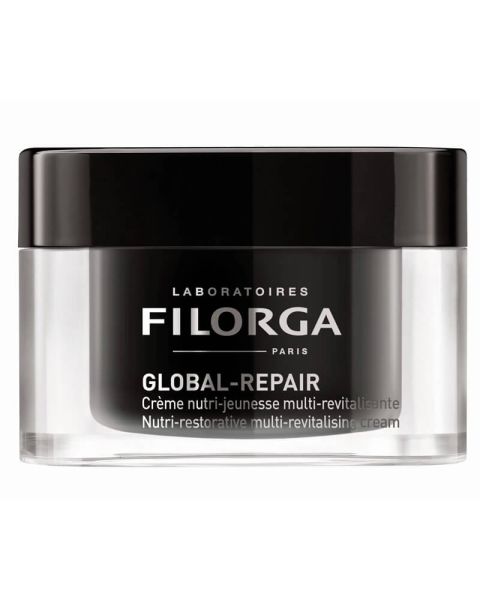 Filorga Global-Repair Advanced Cream