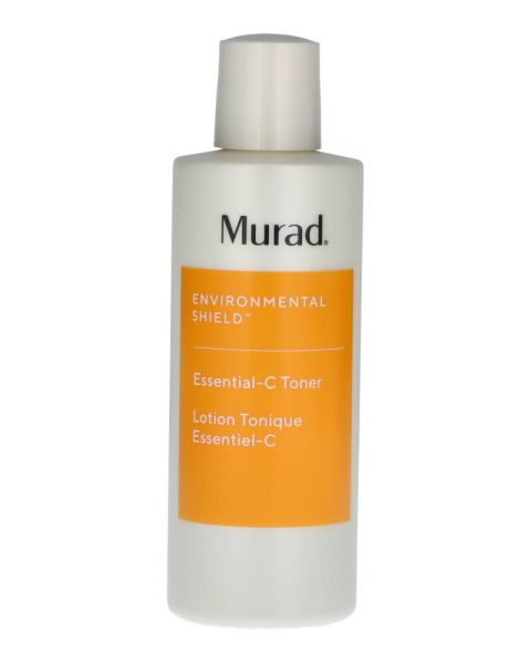 Murad Essential-C Toner