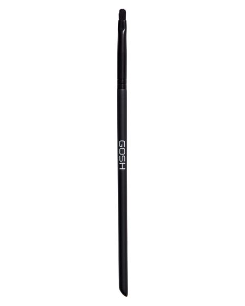 Gosh Lip/Eye Liner Brush 029
