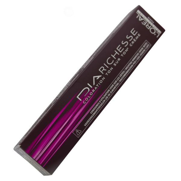 Loreal Prof. Dia Richesse 7.24