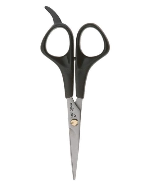 Sibel Original ECO 5