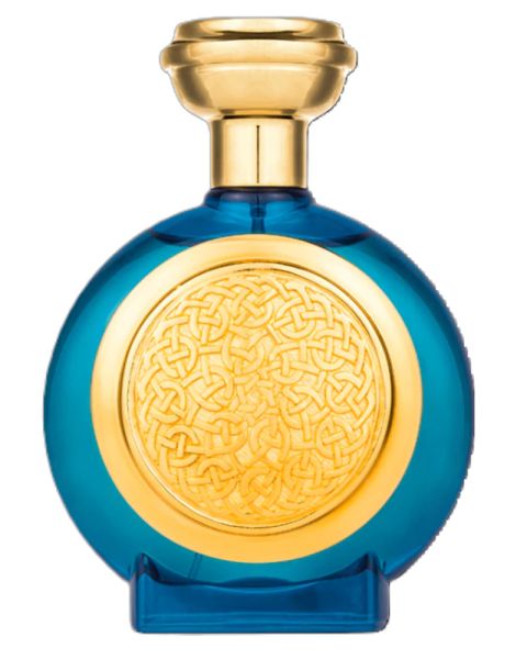 Boadicea The Victorious Vetiver Imperial EDP