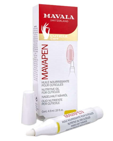 Mavala Mavapen