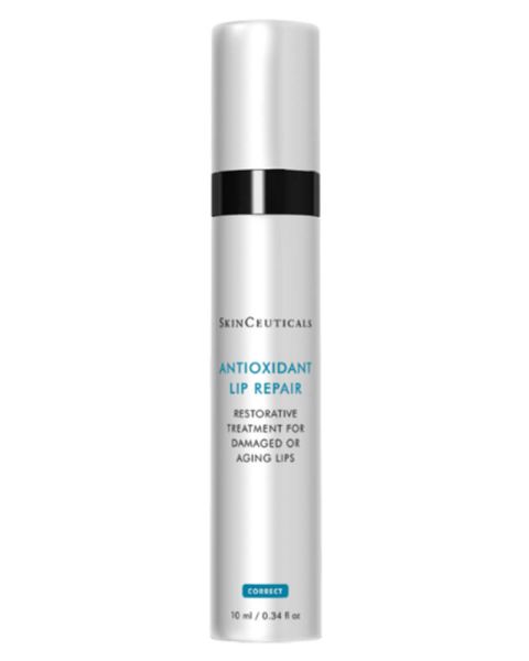 SkinCeuticals Antioxidant Lip Repair