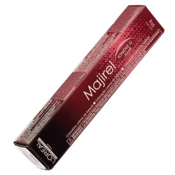 Loreal Prof. Majirel 5,32 (U)