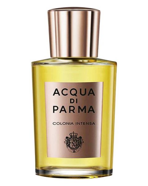 Acqua Di Parma Colonia Intensa Eau De Cologne Spray Acqua Di Parma Colonia Intensa Eau De Cologne Spray