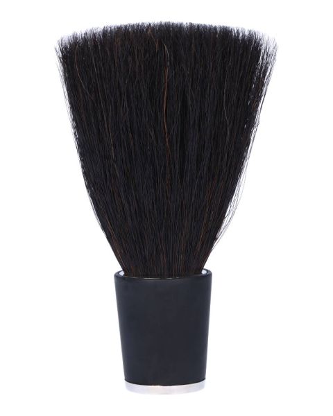 ghd Neck Brush ghd Neck Brush