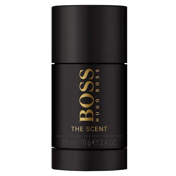 Hugo Boss The Scent Deodorant Stick