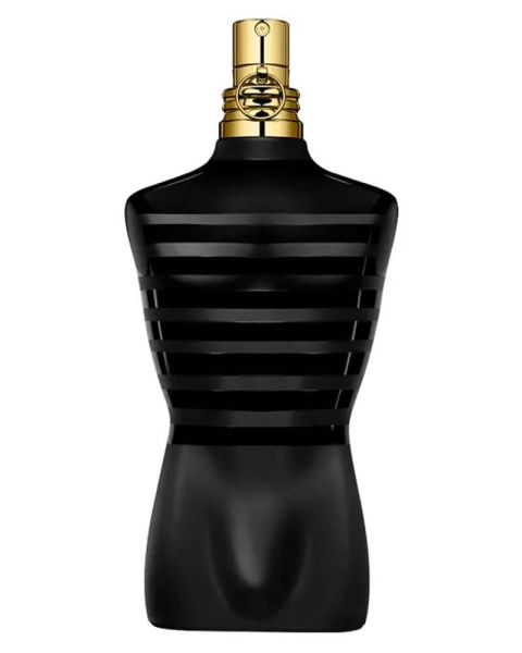 Jean Paul Gaultier Le Male Intense EDP