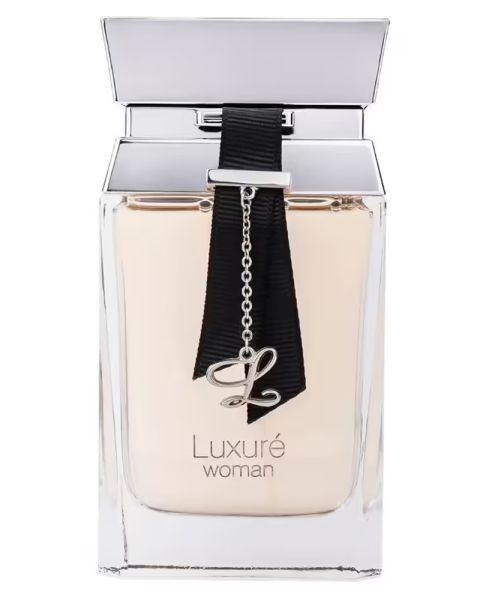Lattafa Rave Luxuré Woman EDP