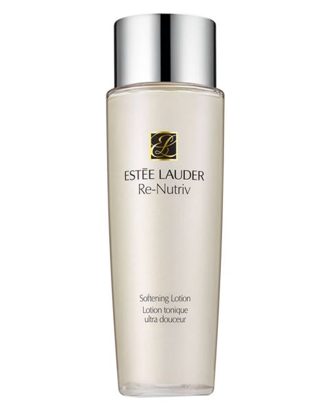 Estee Lauder Re-Nutriv Softening Lotion