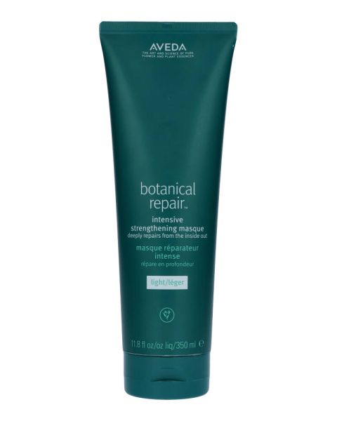 Aveda Botanical Repair Intensive Strengthening Masque Aveda Botanical Repair Intensive Strengthening Masque