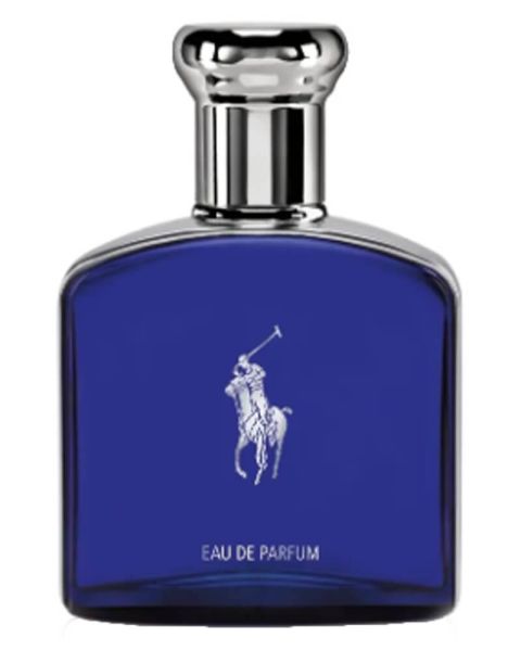 Ralph Lauren Polo Blue EDP Ralph Lauren Polo Blue EDP