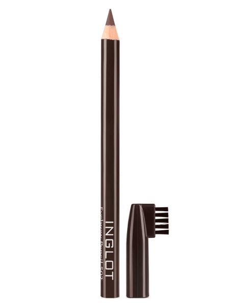 Inglot Eyebrow Pencil 503
