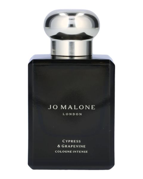 Jo Malone Cypress & Grapevine Eau De Cologne Intense