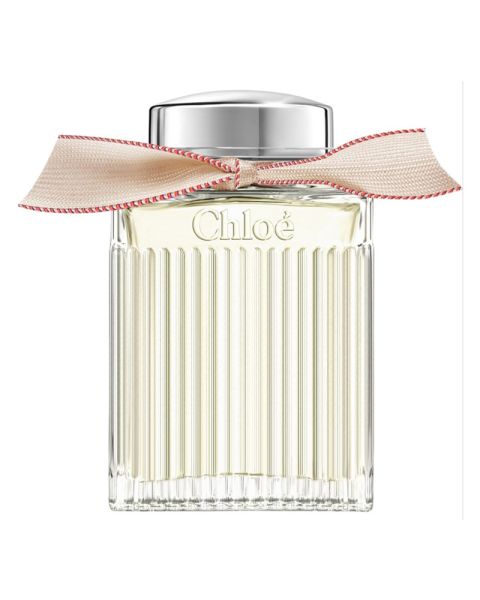 Chloé L'Eau De Parfum Lumineuse EDP Chloé L'Eau De Parfum Lumineuse EDP