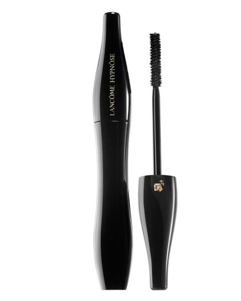 Lancome Hypnôse Lashes Volume Mascara 01 Noir Hypnotic